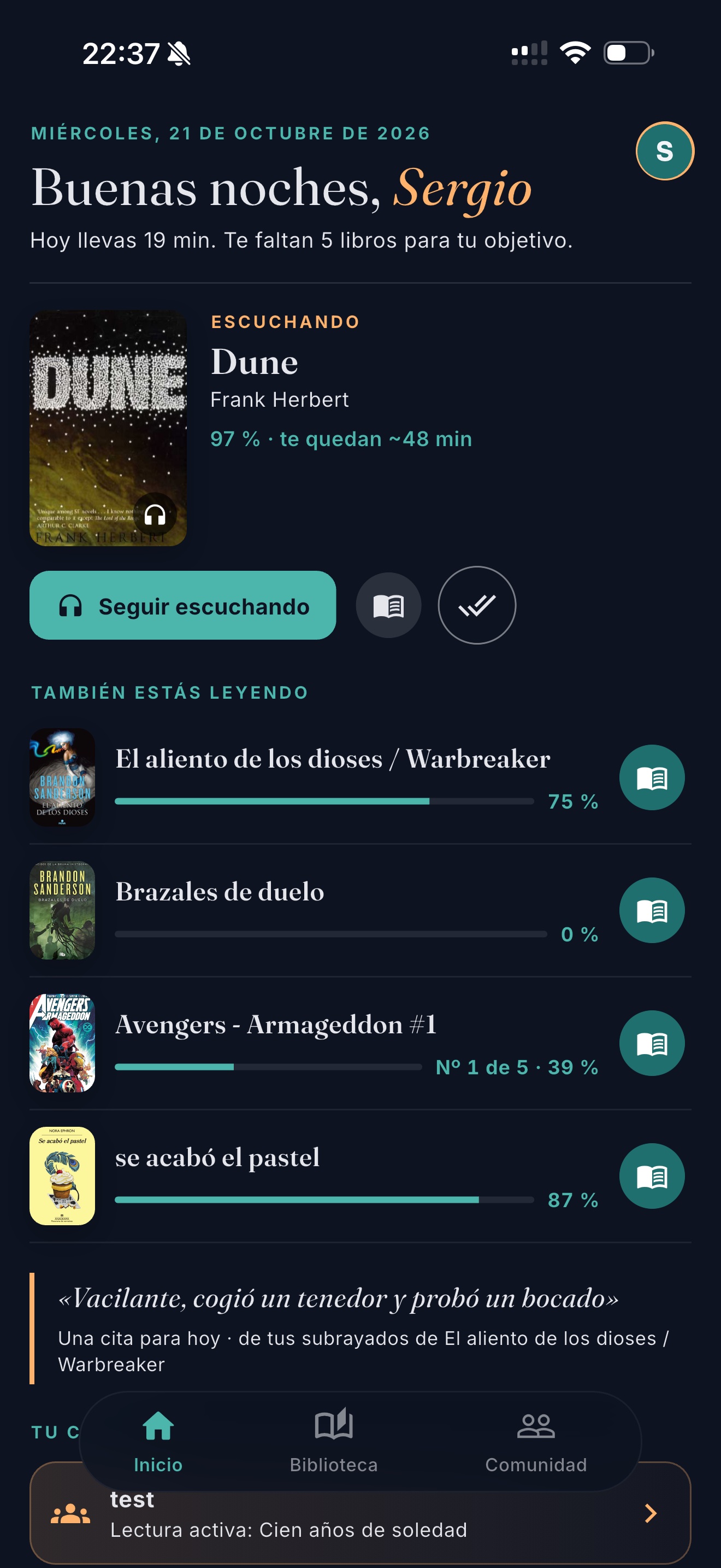 Home with «Continue reading»